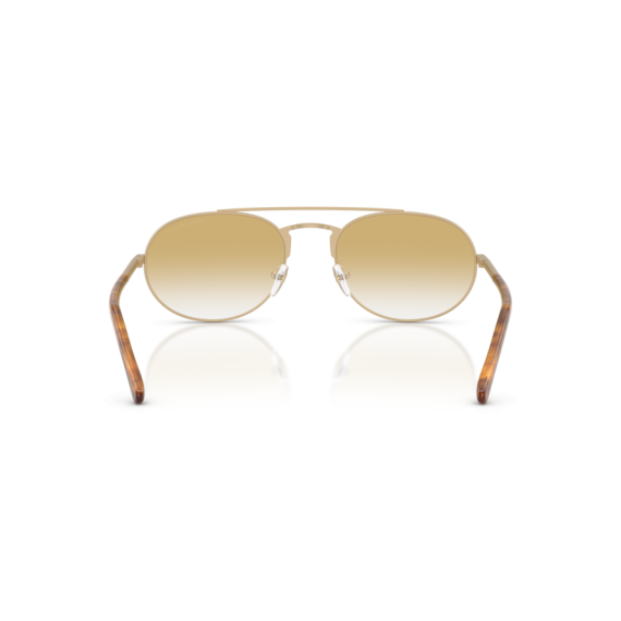 Emporio Armani EA 2171 30022Q Güneş Gözlüğü, Resim 3