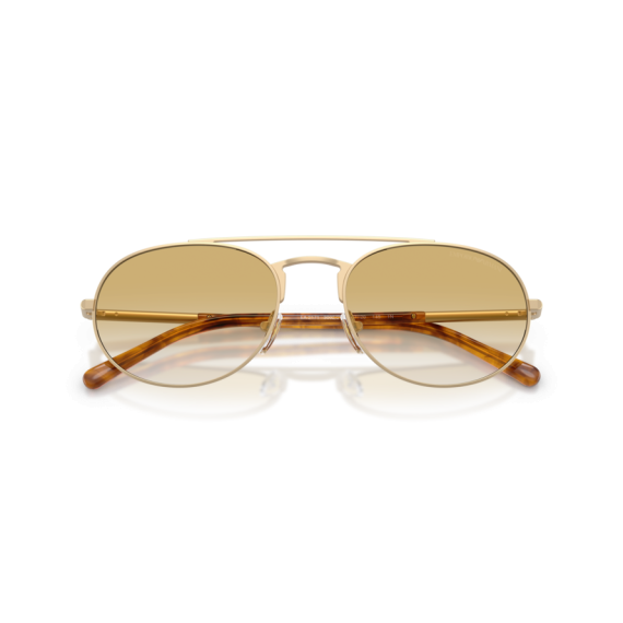 Emporio Armani EA 2171 30022Q Güneş Gözlüğü, Resim 5