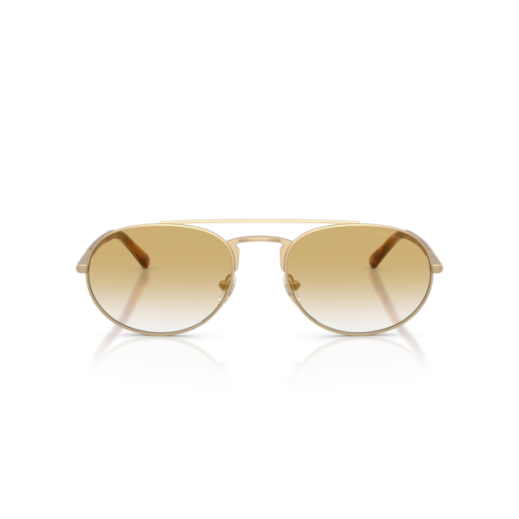 Emporio Armani EA 2171 30022Q Güneş Gözlüğü, Resim 4