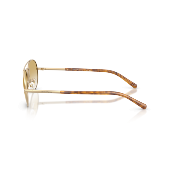 Emporio Armani EA 2171 30022Q Güneş Gözlüğü, Resim 2