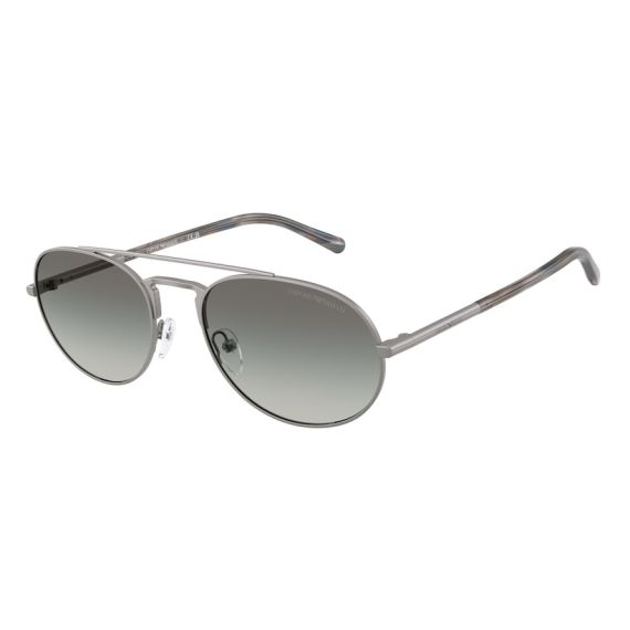 Emporio Armani EA 2171 300311 Güneş Gözlüğü, Resim 6