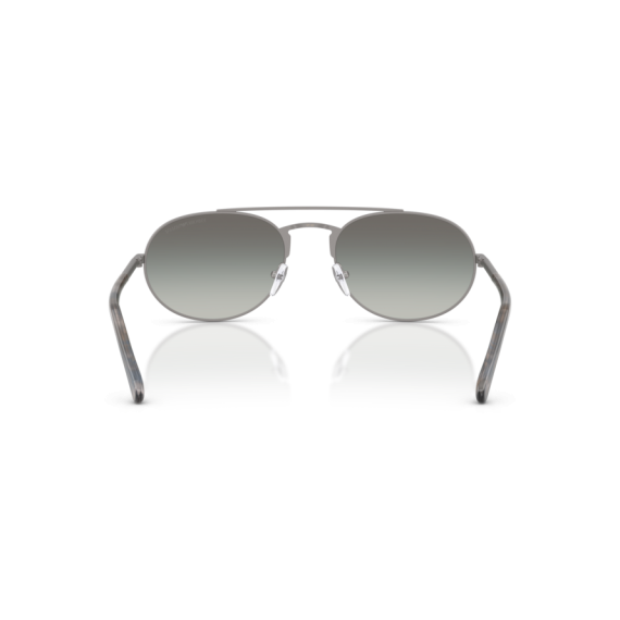 Emporio Armani EA 2171 300311 Güneş Gözlüğü, Resim 3