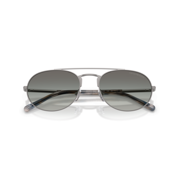 Emporio Armani EA 2171 300311 Güneş Gözlüğü, Resim 5