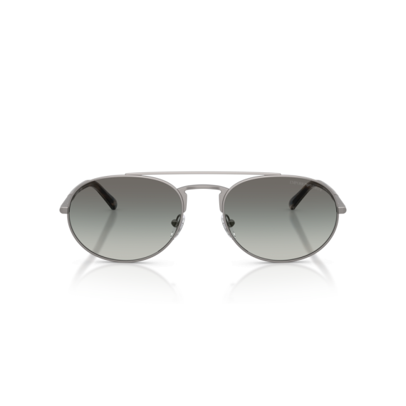 Emporio Armani EA 2171 300311 Güneş Gözlüğü, Resim 4