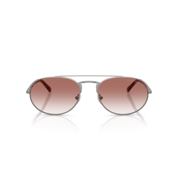 Emporio Armani EA 2171 30038D Güneş Gözlüğü, Resim 4