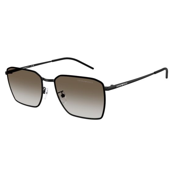 Emporio Armani EA 2172D 300113 Güneş Gözlüğü, Resim 6