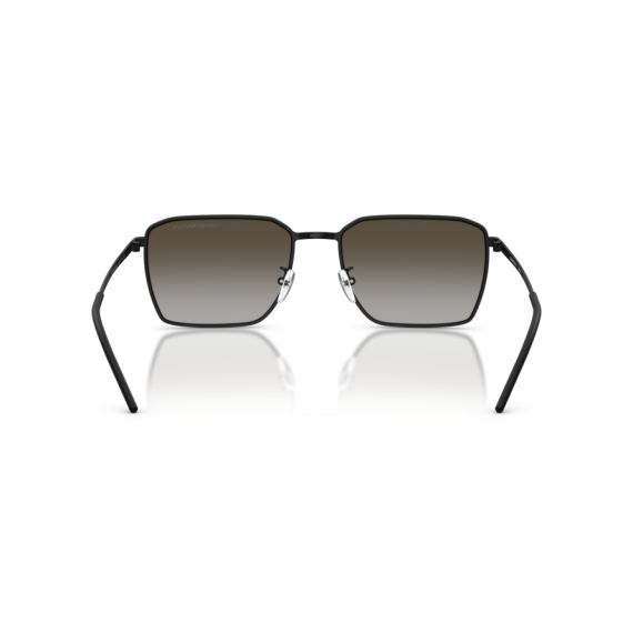 Emporio Armani EA 2172D 300113 Güneş Gözlüğü, Resim 3