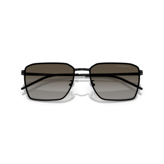 Emporio Armani EA 2172D 300113 Güneş Gözlüğü, Resim 5