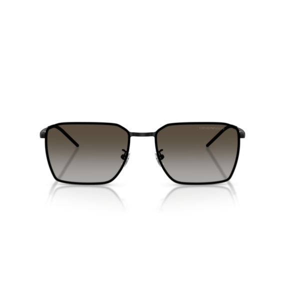Emporio Armani EA 2172D 300113 Güneş Gözlüğü, Resim 4