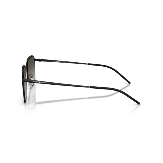 Emporio Armani EA 2172D 300113 Güneş Gözlüğü, Resim 2