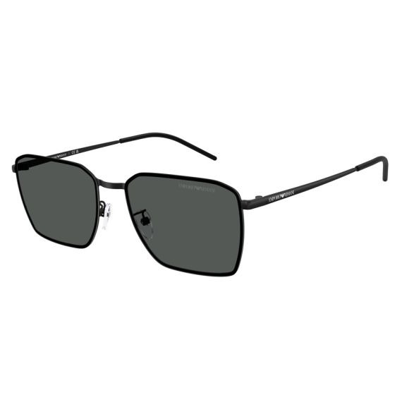 Emporio Armani EA 2172D 300187 Güneş Gözlüğü, Resim 6