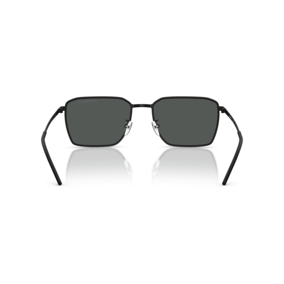 Emporio Armani EA 2172D 300187 Güneş Gözlüğü, Resim 3