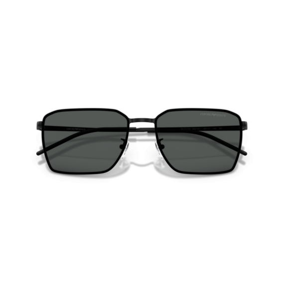Emporio Armani EA 2172D 300187 Güneş Gözlüğü, Resim 5