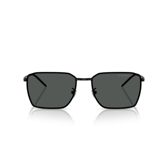 Emporio Armani EA 2172D 300187 Güneş Gözlüğü, Resim 4