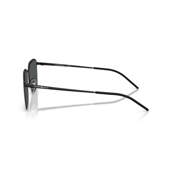 Emporio Armani EA 2172D 300187 Güneş Gözlüğü, Resim 2