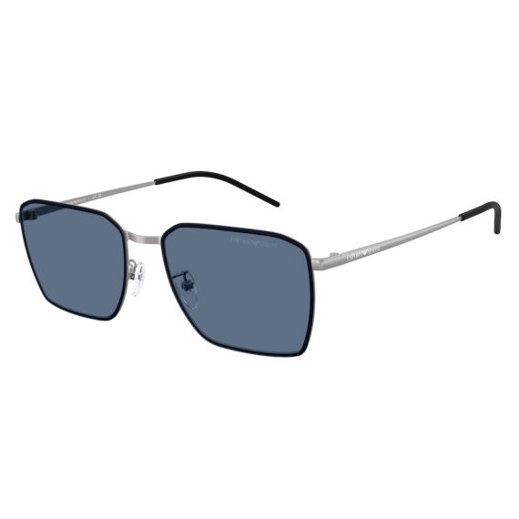 Emporio Armani EA 2172D 300380 Güneş Gözlüğü, Resim 5