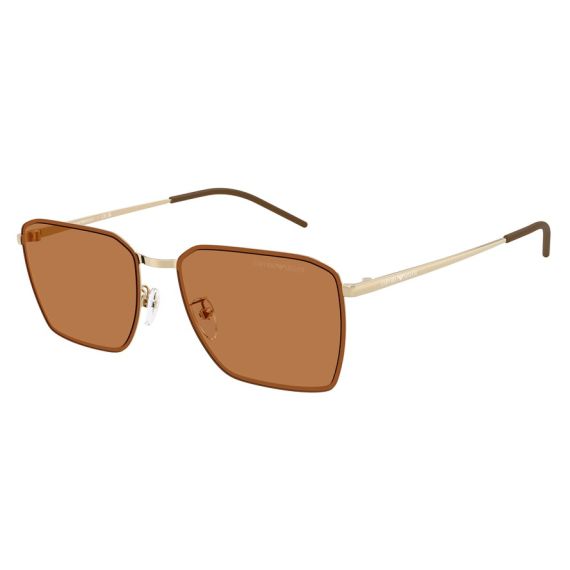 Emporio Armani EA 2172D 301373 Güneş Gözlüğü, Resim 5