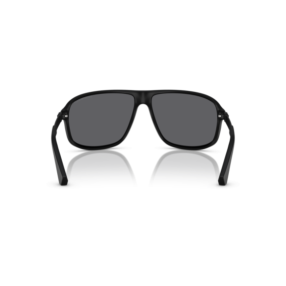 Emporio Armani EA 4029 5001T3 Güneş Gözlüğü, Resim 3