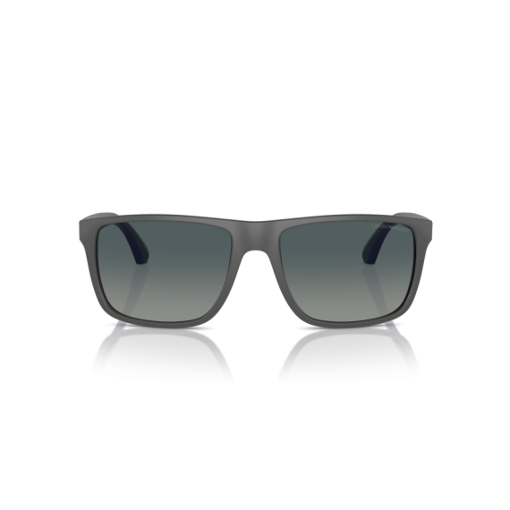 Emporio Armani EA 4033 50604U Güneş Gözlüğü, Resim 4
