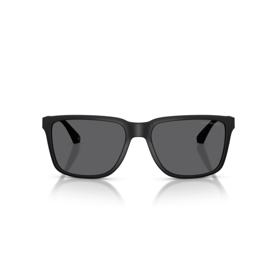 Emporio Armani EA 4047 506381 Güneş Gözlüğü, Resim 4
