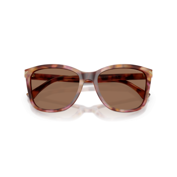 Emporio Armani EA 4060 619673 Güneş Gözlüğü, Resim 5