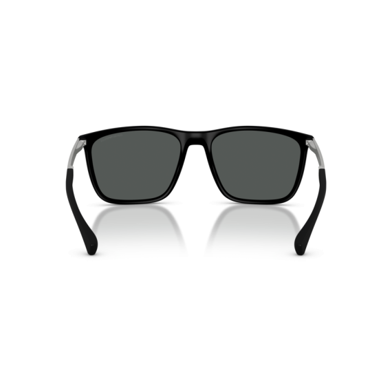Emporio Armani EA 4150 506387 Güneş Gözlüğü, Resim 3