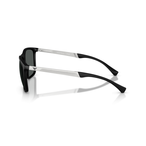 Emporio Armani EA 4150 506387 Güneş Gözlüğü, Resim 2