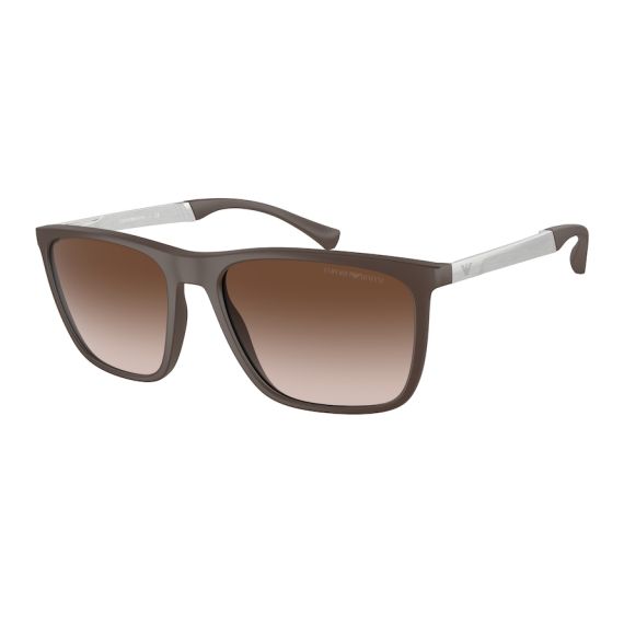 Emporio Armani EA 4150 534213 Güneş Gözlüğü, Resim 6