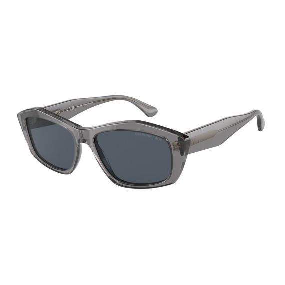 Emporio Armani EA 4187 502987 Güneş Gözlüğü, Resim 6