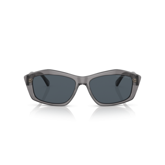 Emporio Armani EA 4187 502987 Güneş Gözlüğü, Resim 4