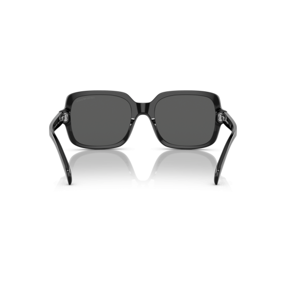 Emporio Armani EA 4195 501787 Güneş Gözlüğü, Resim 3