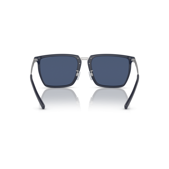 Emporio Armani EA 4196D 508880 Güneş Gözlüğü, Resim 3