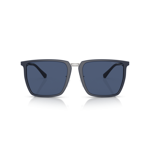 Emporio Armani EA 4196D 508880 Güneş Gözlüğü, Resim 4