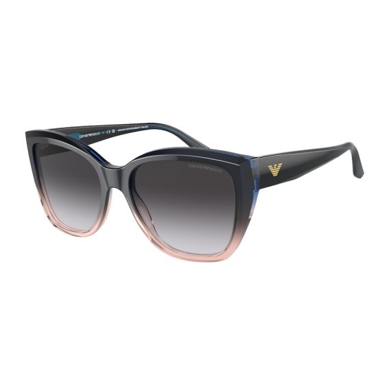 Emporio Armani EA 4198 59918G Güneş Gözlüğü, Resim 6