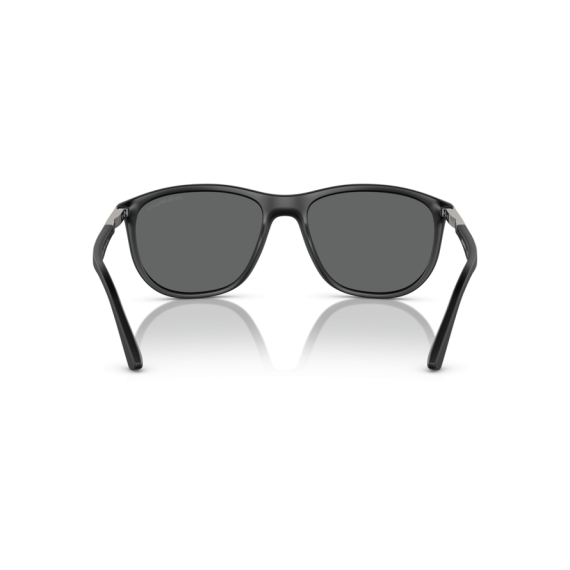 Emporio Armani EA 4201 500187 Güneş Gözlüğü, Resim 3