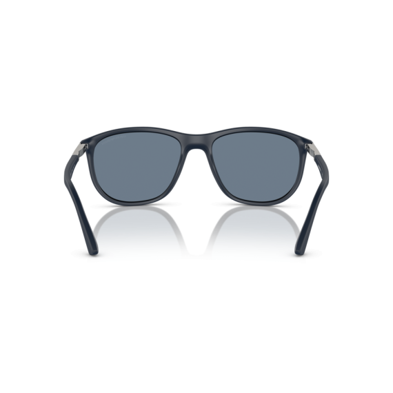 Emporio Armani EA 4201 50882V Güneş Gözlüğü, Resim 3