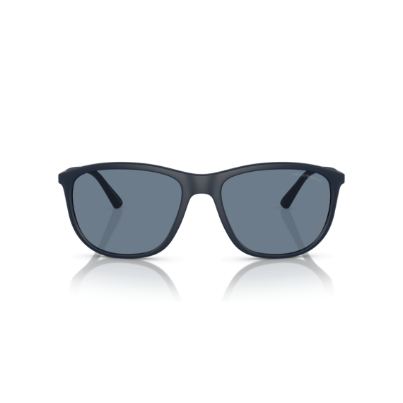 Emporio Armani EA 4201 50882V Güneş Gözlüğü, Resim 4