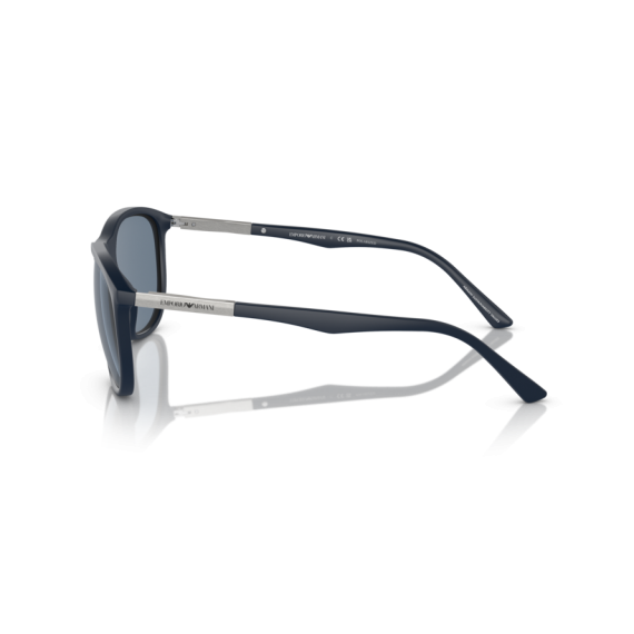 Emporio Armani EA 4201 50882V Güneş Gözlüğü, Resim 2