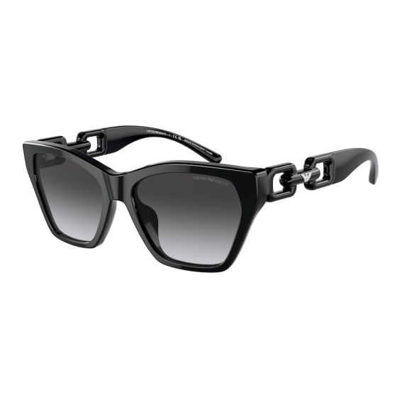 Emporio Armani EA 4203U 50178G Güneş Gözlüğü, Resim 6