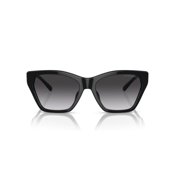 Emporio Armani EA 4203U 50178G Güneş Gözlüğü, Resim 4