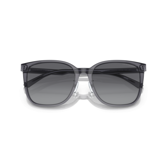 Emporio Armani EA 4206D 5029T3 Güneş Gözlüğü, Resim 5