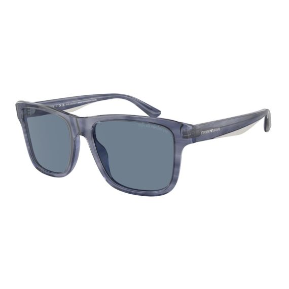 Emporio Armani EA 4208 605480 Güneş Gözlüğü, Resim 6