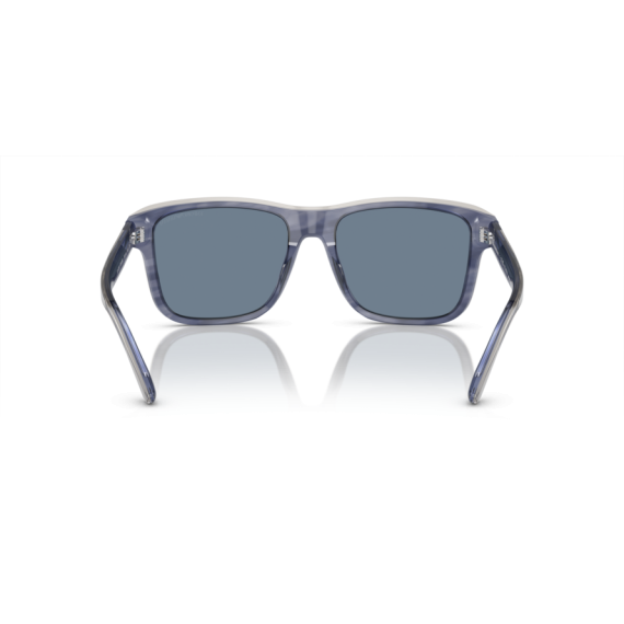 Emporio Armani EA 4208 605480 Güneş Gözlüğü, Resim 3