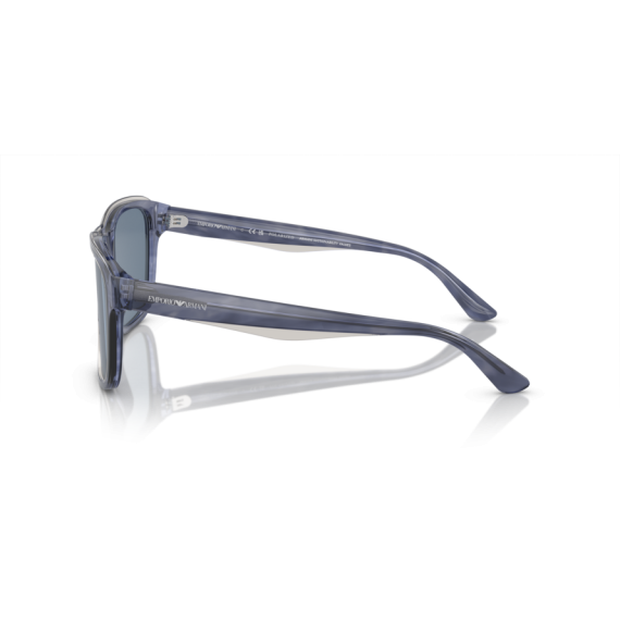 Emporio Armani EA 4208 605480 Güneş Gözlüğü, Resim 2