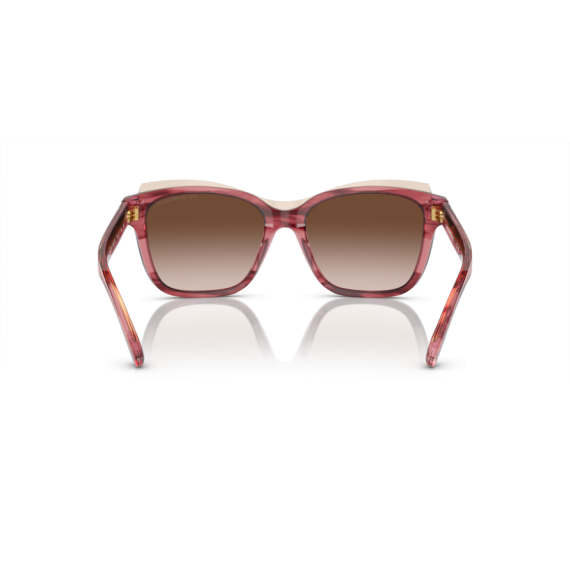Emporio Armani EA 4209 605713 Güneş Gözlüğü, Resim 3