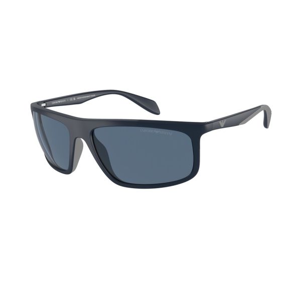 Emporio Armani EA 4212U 508880 Güneş Gözlüğü, Resim 6