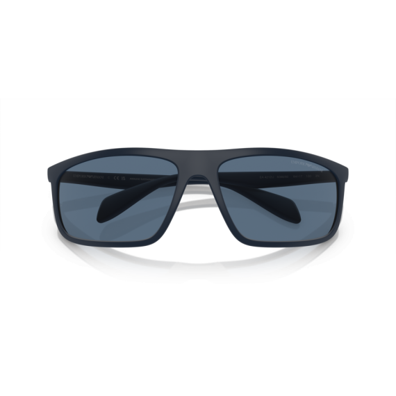 Emporio Armani EA 4212U 508880 Güneş Gözlüğü, Resim 5