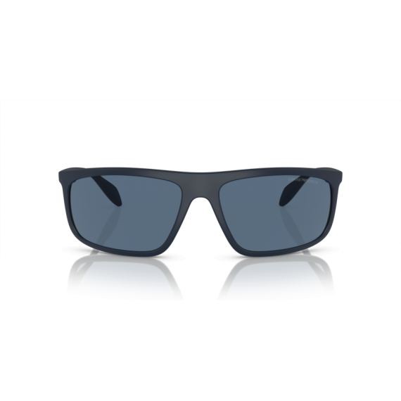 Emporio Armani EA 4212U 508880 Güneş Gözlüğü, Resim 4