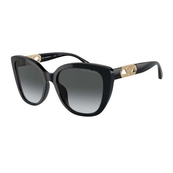 Emporio Armani EA 4214U 50178G Güneş Gözlüğü, Resim 6