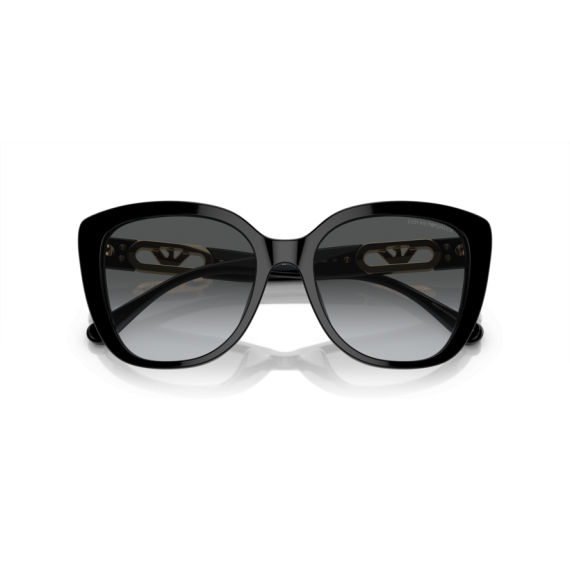 Emporio Armani EA 4214U 50178G Güneş Gözlüğü, Resim 5